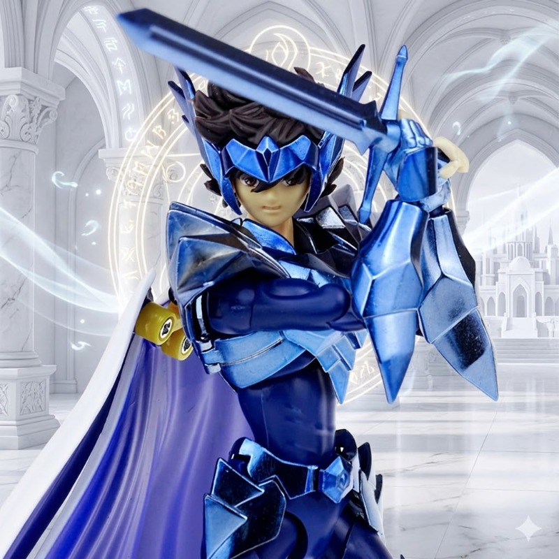[Envio em 9 Horas] Novo Estoqu - Model Kit Asgard avaliação e preço