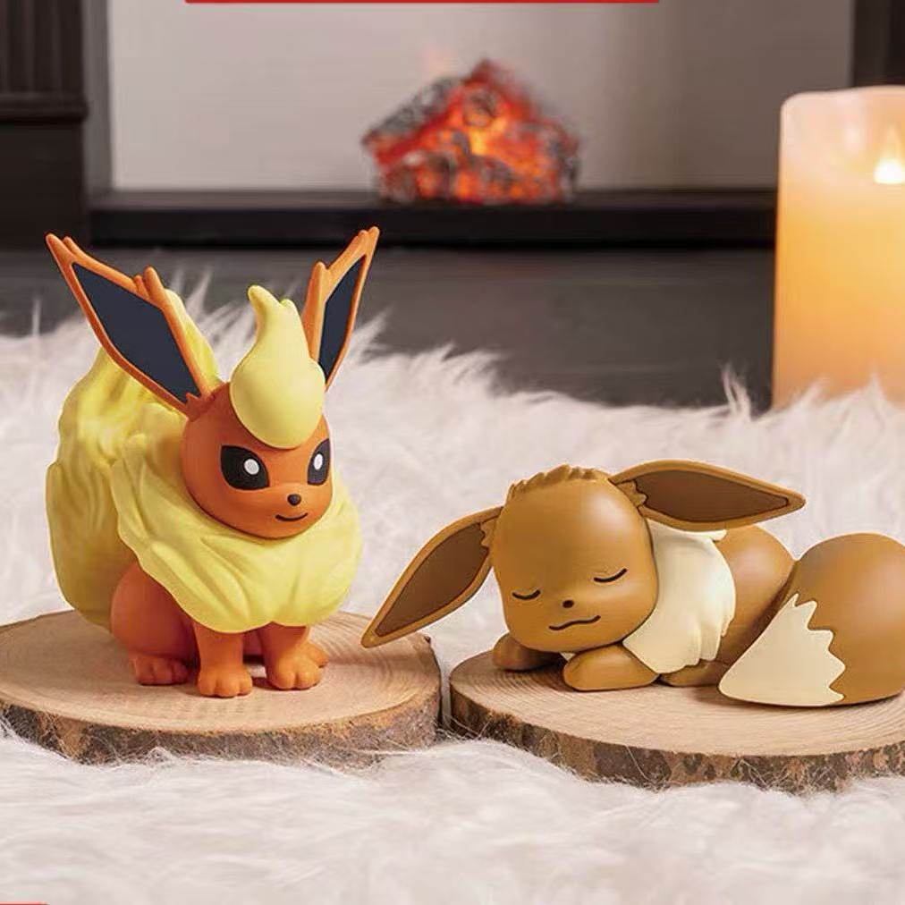 Kit de Montagem Rápida Bandai  - Model Kit Quick Pokemon avaliação e preço