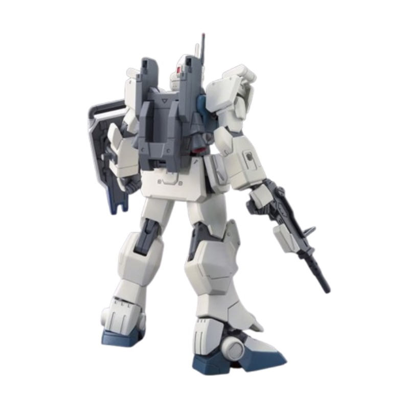 Bandai em estoque, modelo orig - Bandai Model Gundam Hg avaliação e preço