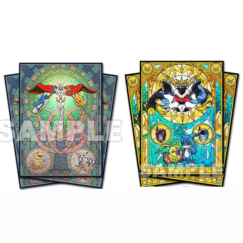 60 peças/conjunto de Protetore - Model Kit Digimon avaliação e preço