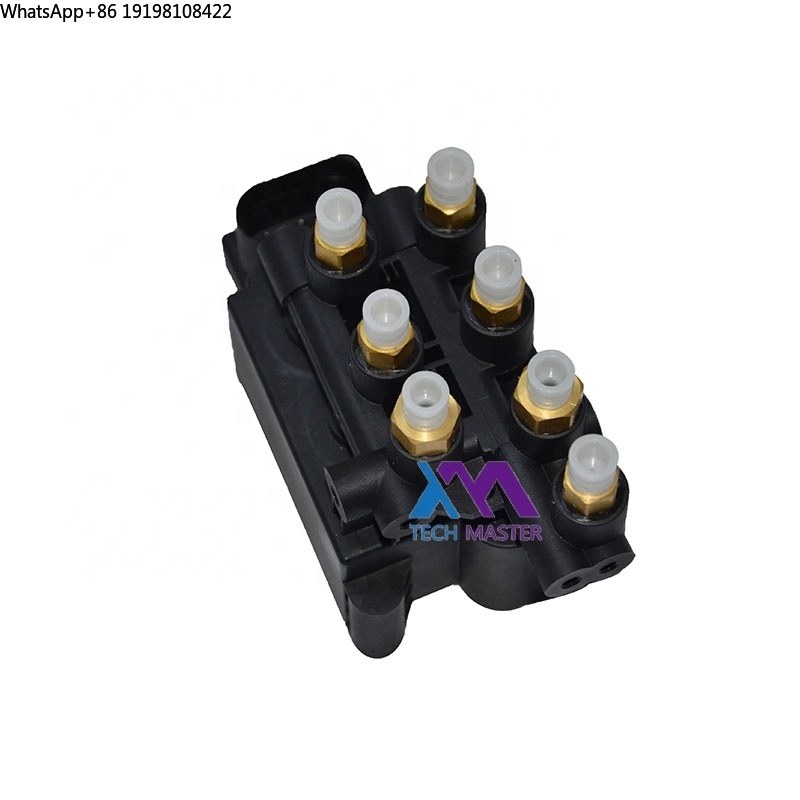 Novos Kits de Reparo de Suspen - Model Kit Brands avaliação e preço
