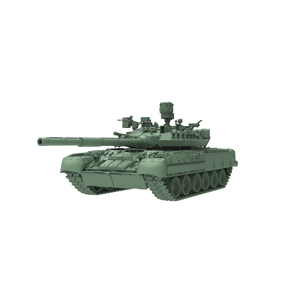 MRY-SFW SS874 1/72 1/35 1/48 1 - Model Kit Tank avaliação e preço